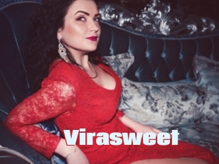 Virasweet