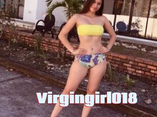 Virgingirl018