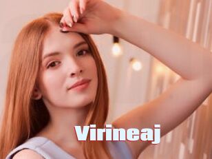 Virineaj