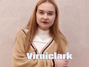 Virniclark