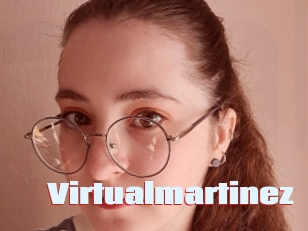 Virtualmartinez