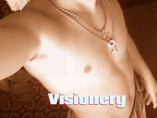 Visionery