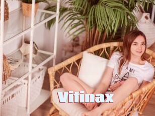 Vitinax