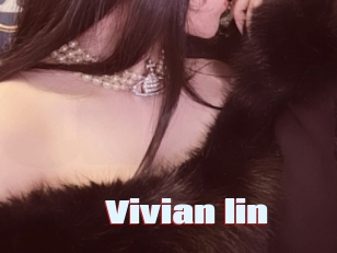 Vivian_lin