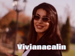 Vivianacalin