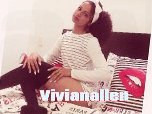 Vivianallen