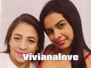 Vivianalove