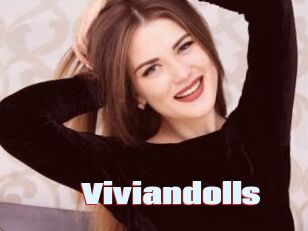 Viviandolls