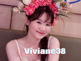 Viviane38