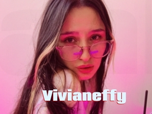 Vivianeffy