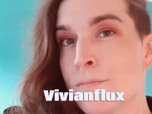 Vivianflux