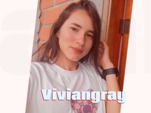 Viviangray