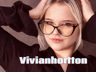 Vivianhortton