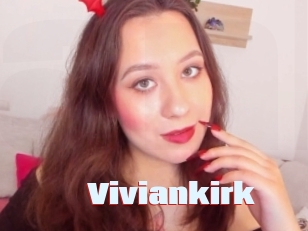 Viviankirk