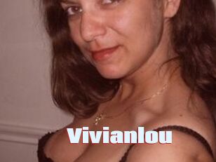 Vivianlou