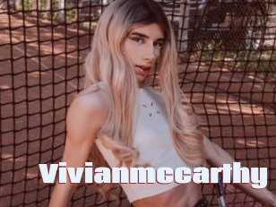 Vivianmccarthy