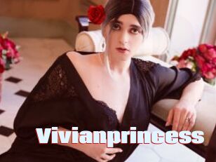 Vivianprincess