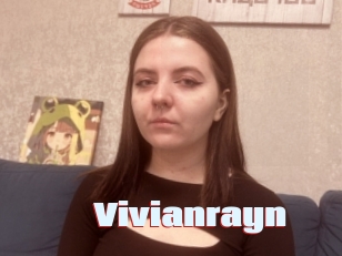 Vivianrayn