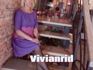 Vivianrid