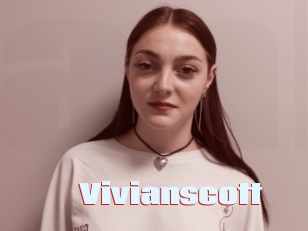 Vivianscott