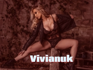 Vivianuk