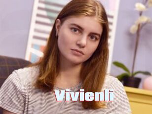 Vivienli