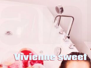 Vivienne_sweet