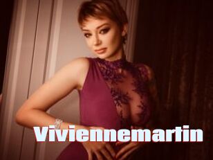 Viviennemartin