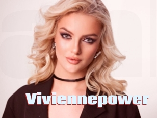viviennepower Anal Open