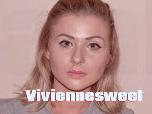 Viviennesweet