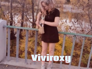 Viviroxy