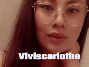 Viviscarlotha