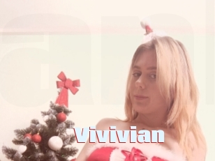 Vivivian