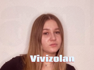 Vivizolan