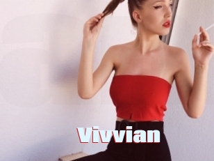 Vivvian