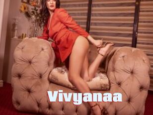 Vivyanaa