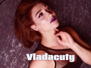 Vladacuty