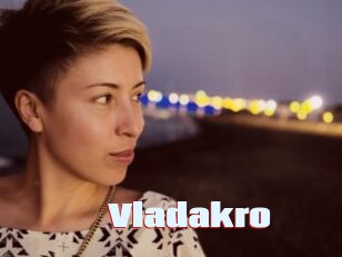 Vladakro