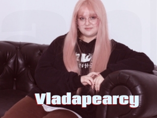 Vladapearcy