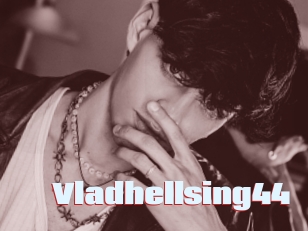 Vladhellsing44