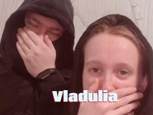 vladulia Anal Open