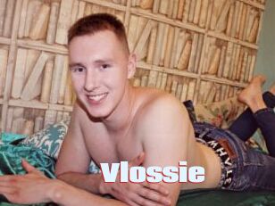 Vlossie