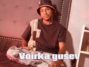 Voirka_gusev