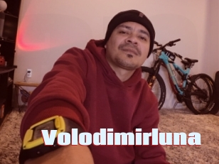 volodimirluna Anal Open
