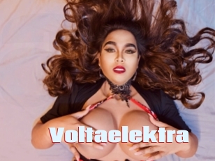 Voltaelektra