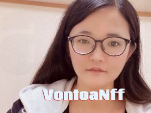 VontoaNff