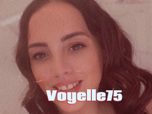 Voyelle75