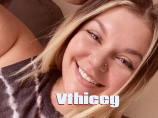 Vthiccy