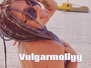 Vulgarmollyy