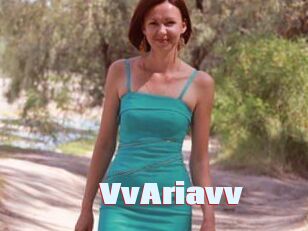 VvAriavv